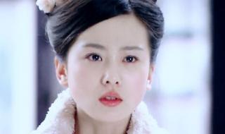 辛十四娘大结局 辛十四娘大结局