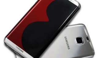 三星广告背景音乐 三星广告背景音乐