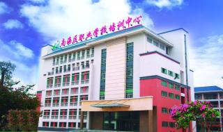 桃园什么职业厉害