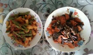 苁蓉菇图片 苁蓉菇图片