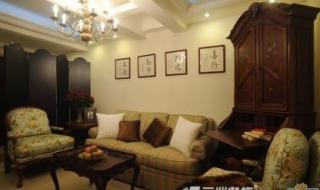 中国山水醉 中国山水醉