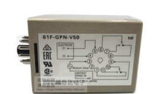 液位继电器 液位继电器