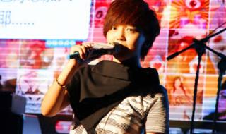 谢容儿图片 谢容儿图片