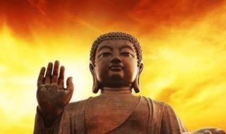 怎么读卍卐 怎么读卍卐