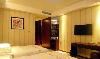 温泉团购网 温泉团购网