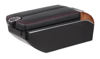 新途安改装 新途安改装