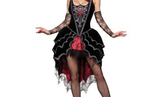 万圣节舞会 万圣节舞会