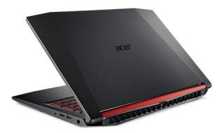 宏基笔记本电脑报价 宏基笔记本电脑报价