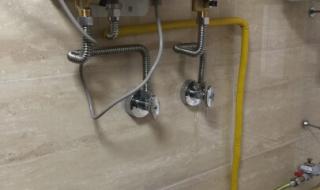 noritz热水器客服维修 noritz热水器客服维修