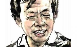 王小波杂文 王小波杂文