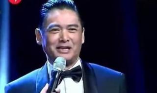 上海电影艺术学院 上海电影艺术学院