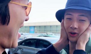 执迷不悟小乐哥 执迷不悟小乐哥