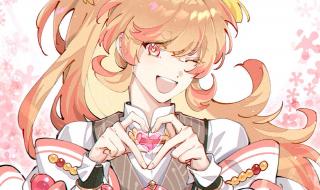 必胜客宅急送的电话 必胜客宅急送的电话