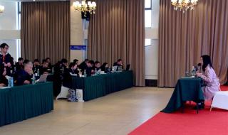 人工智能大数据培训