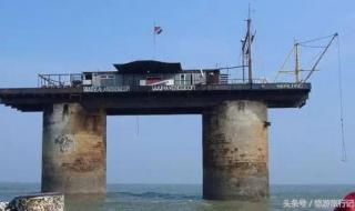 西兰公国爵位购买网 西兰公国爵位购买网