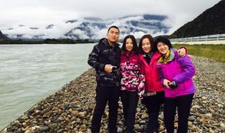 十月去西藏合适吗 十月去西藏合适吗