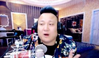 舞帝利哥个人资料 舞帝利哥个人资料