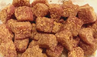 怎么做小麻薯冰之书 怎么做小麻薯冰之书