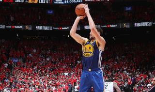 二零一二年nba总决赛 二零一二年nba总决赛