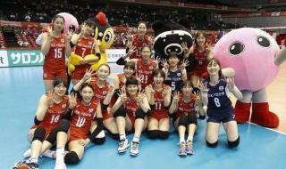 韩国伦敦奥运会金牌 韩国伦敦奥运会金牌