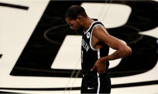 2008年nba总冠军是谁 2008年nba总冠军是谁